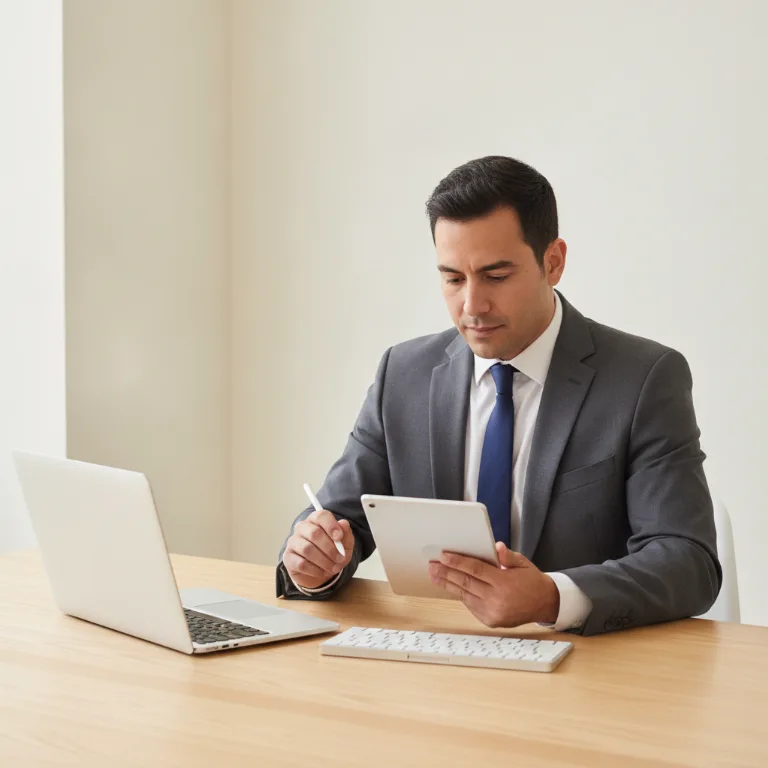 Asesor Financiero servicio en Colonia del Valle